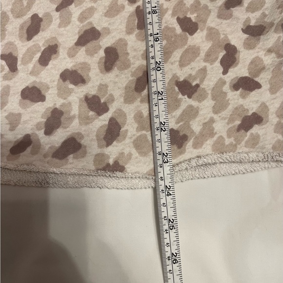 AERIE PJ SET - Picture 4 of 7